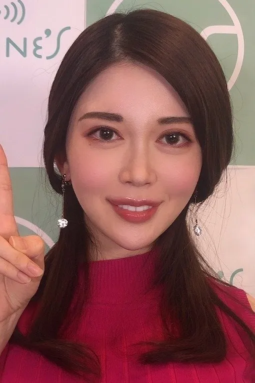 钢铁蒲公英机甲动漫手机在线观看