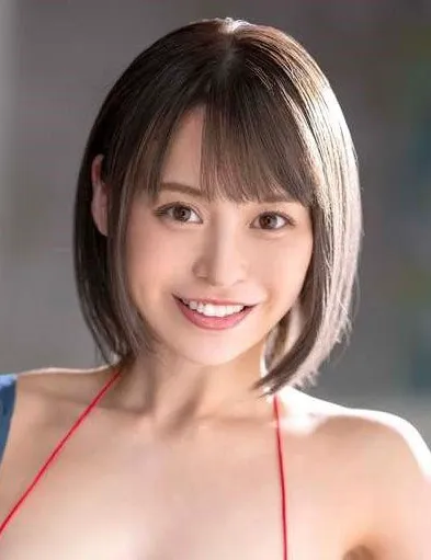 周末野食记综艺免费在线观看