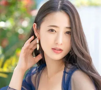 暗巷烘焙师全集手机在线观看